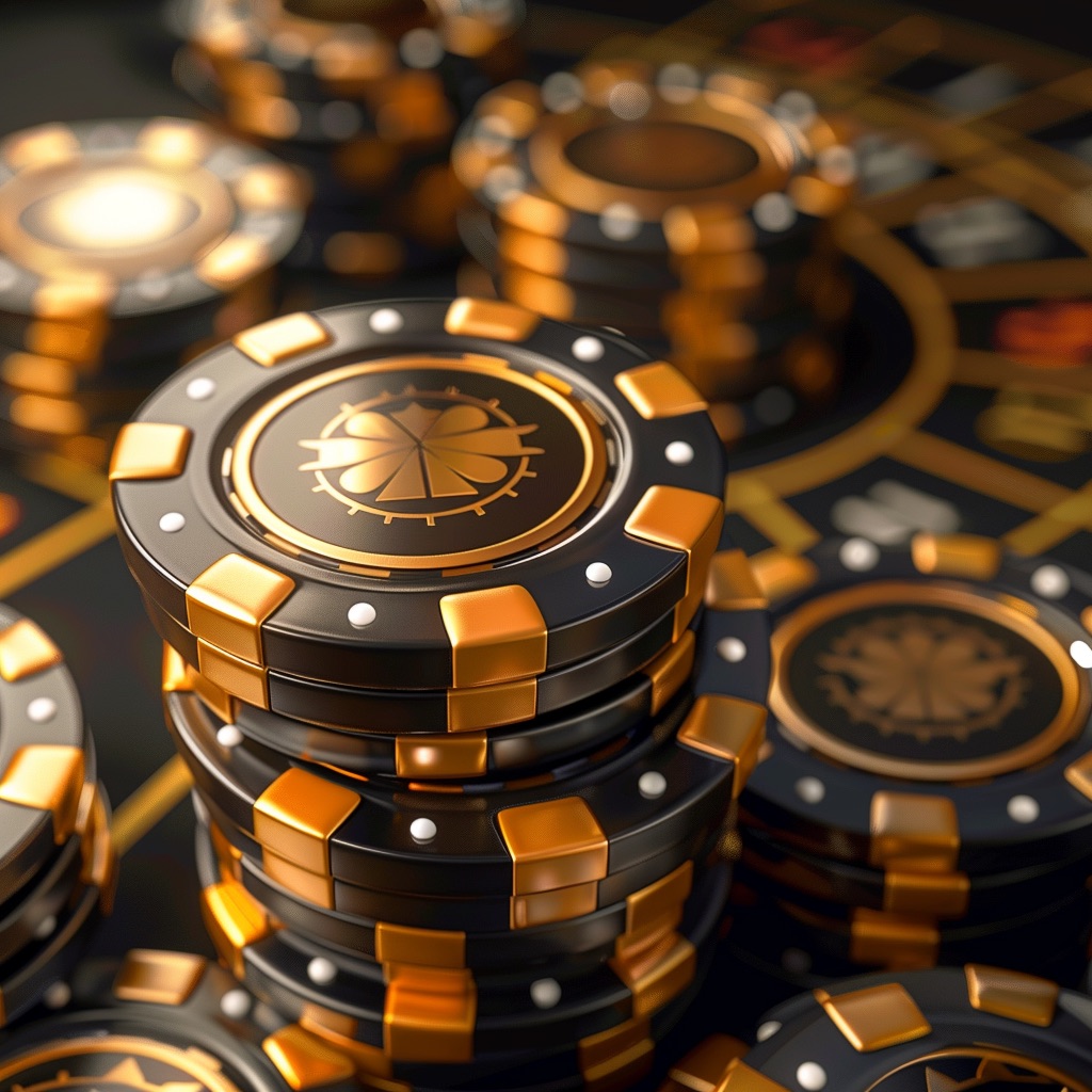 Mines - Jogo de Campo Minado