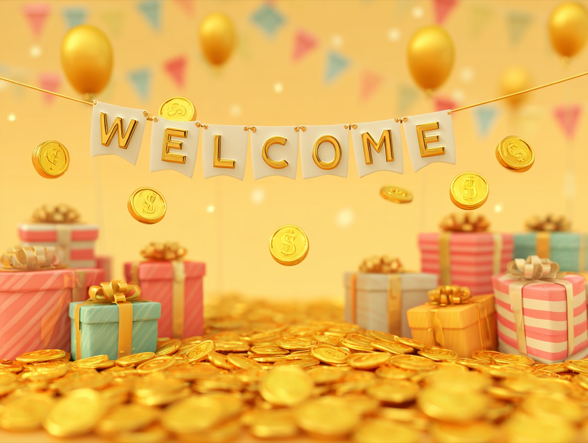 Aviator - Jogo do Aviãozinho