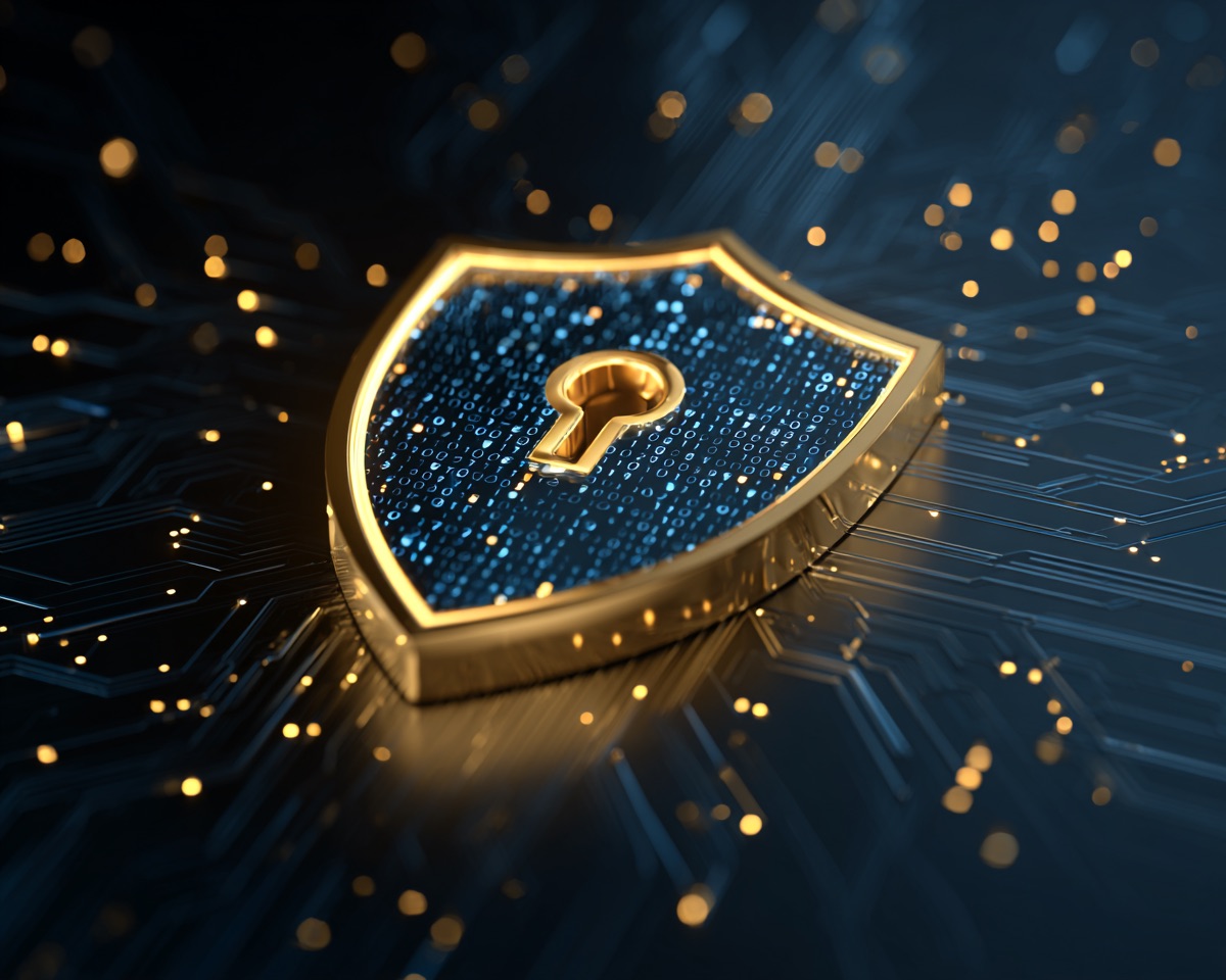 Segurança técnica do Leao Bet