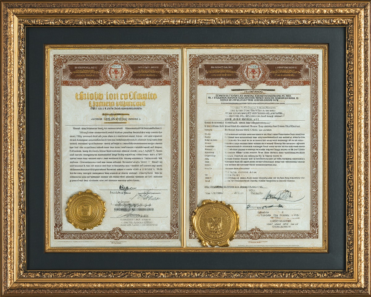 Licenciamento e regulamentação do Leao Bet