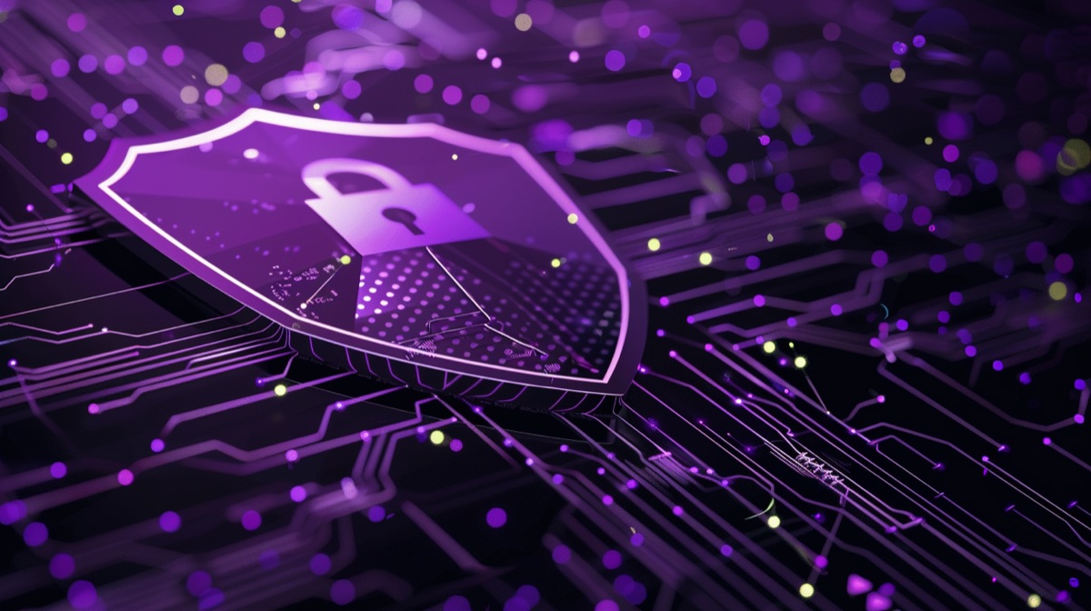 Segurança e criptografia do Leao Bet