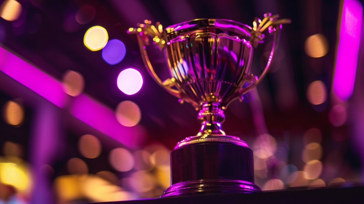 Plinko - Jogo de Bola